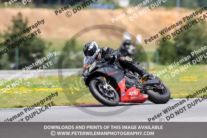 15 to 17th july 2013;Brno;event digital images;motorbikes;no limits;peter wileman photography;trackday;trackday digital images